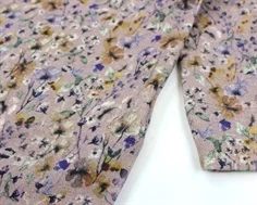 Name It body bark blomster